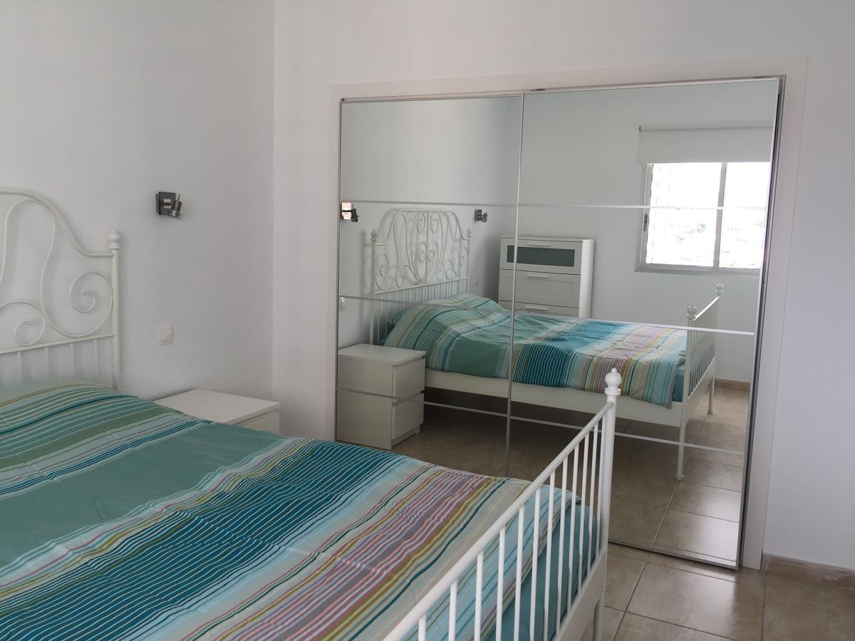 Paraiso 12 - 1Bedroom Playa Paraiso  Exteriér fotografie
