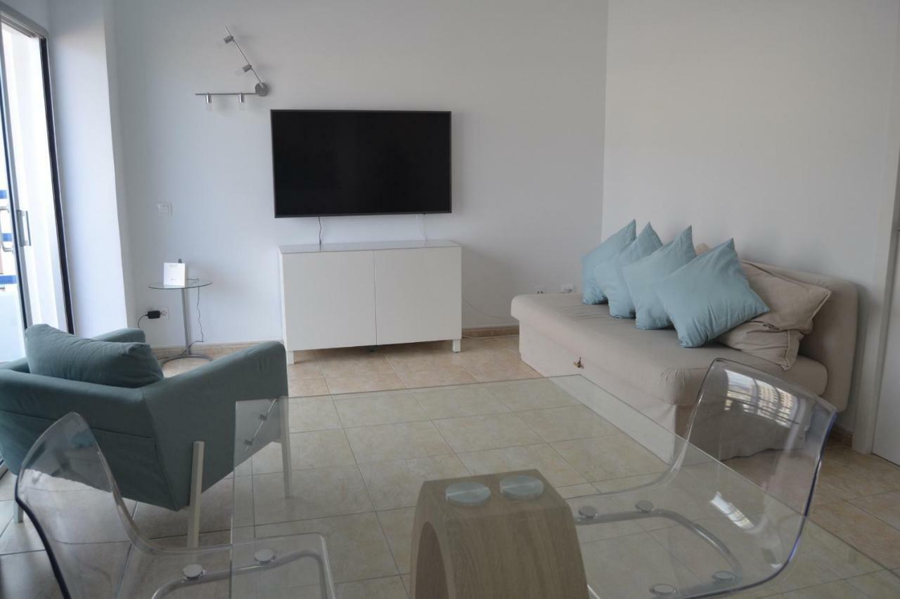 Paraiso 12 - 1Bedroom Playa Paraiso  Exteriér fotografie
